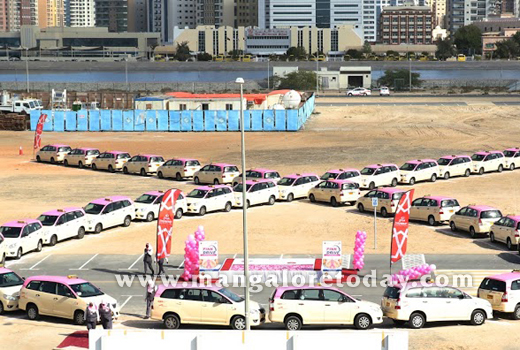 Thumbay Hospital Launches Breast Cancer 